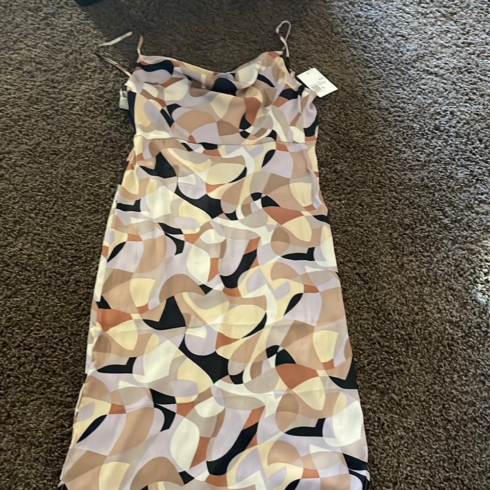 Forever 21 Dress